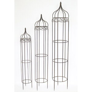 yi זzcY IxXNK[fjO^[ Set3 7118