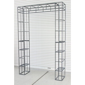 yi זzcY K[fXNGAX^h 6054