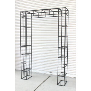 yi 2024N4{ח\zcY K[fXNGAX^h 6060 ubN