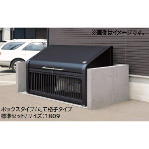 yWZzOA~ _XeBG Ċiq^Cv WZbg GBX-T-1509 w S~ _Xg {bNX Xe[V Rei XgbJ[ _Xg{bNX _Xgsbg O ^ }V