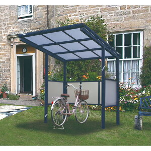 (_CZ) AeB[N ]Ԓu Ԍ18{ SN/AeB[NlCr[