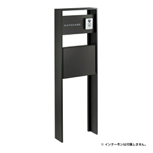 I[ E Raum z{bNX NA1-RMFCC w和 |Xg  \D TCx