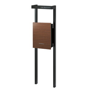 y}\ΏہzI[ R[ Core typeA OC z{bNX NA1-CLAGTCC w和 |Xg  \D TCx