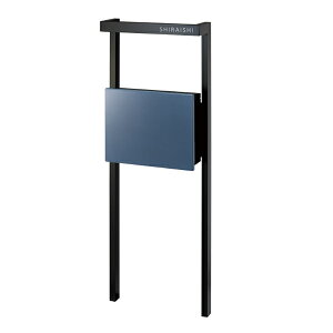 I[ R[ Core typeB v[ z{bNX NA1-CLBPDLC w和 |Xg  \D TCx