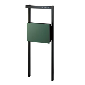 y}\ΏہzI[ R[ Core typeB v[ z{bNX NA1-CLBPGGC w和 |Xg  \D TCx