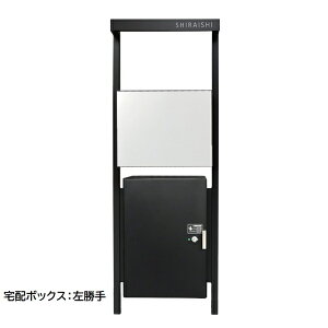 I[ R[ Core typeB v[ z{bNXt NA1-CLBPTFWC w和 |Xg  \D TCx