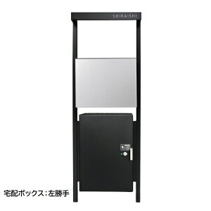 y}\ΏہzI[ R[ Core typeB v[ z{bNXt NA1-CLBPTFSC w和 |Xg  \D TCx