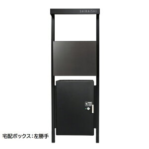 I[ R[ Core typeB v[ z{bNXt NA1-CLBPTFCC w和 |Xg  \D TCx