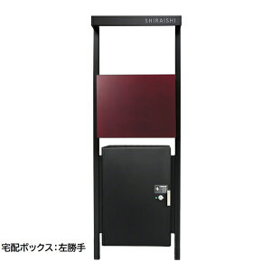 I[ R[ Core typeB v[ z{bNXt NA1-CLBPTDRC w和 |Xg  \D TCx