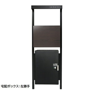 I[ R[ Core typeB OC z{bNXt NA1-CLBGTMCC w和 |Xg  \D TCx