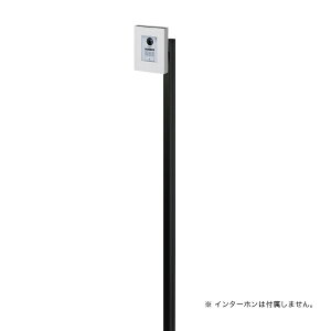 �I�����[���� �C���^�[�z���X�^���h �R���[�e type1 NA1-ISC01FS