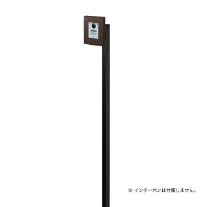 I[ C^[zX^h R[e type1 NA1-ISC01FR