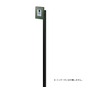 I[ C^[zX^h R[e type1 NA1-ISC01GG