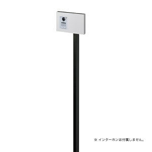 I[ C^[zX^h R[e type2 NA1-ISC02FS