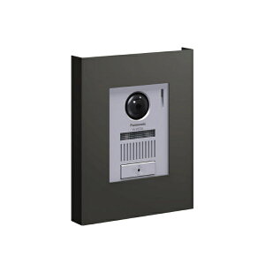 I[ C^[zJo[ R[e NA1-ICF17FCA