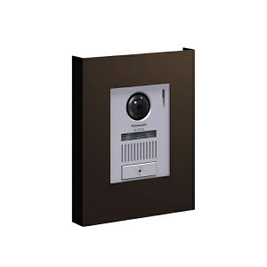 I[ C^[zJo[ R[e NA1-ICF17FRA