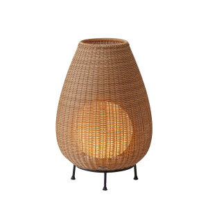 yz^JV[ ^X^hCg [{g X[ #70310400 HBF-D40HwK[fCg O LED GR ߓd ȃGl  Ɩ CeBO K[fANZT[ Takasho K[