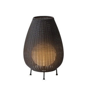 yz^JV[ ^X^hCg [{g X[ #70300500 HBF-D40BwK[fCg O LED GR ߓd ȃGl  Ɩ CeBO K[fANZT[ Takasho K[