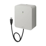 【送料無料】タカショー 12Vタイマートランス 15W #79460700 HEA-024S『ガーデンライト 屋外 LED エコ 節…