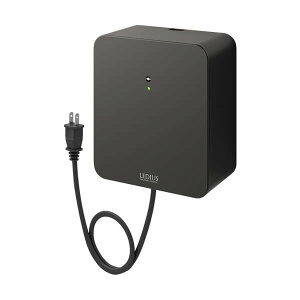 yz^JV[ 12V^C}[gX 15W #79459100 HEA-024KwK[fCg O LED GR ߓd ȃGl  Ɩ CeBO K[fANZT[ Takasho K[fjOx ubN