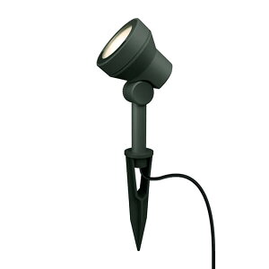 yz^JV[ K[fAbvCg ~I 3.6W #79550500 HBB-D111CwK[fCg O LED GR ߓd ȃGl  Ɩ CeBO K[fANZT[ Takasho K[fjOx 