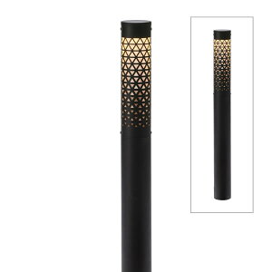 yz^JV[ g[`|[ gXg H800 JS #79980000 HBC-D94KwK[fCg O LED GR ߓd ȃGl  Ɩ CeBO K[fANZT[ Takasho K[fjO