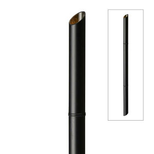 yyVSSԒP2{zgyz^JV[ ou[X|bgCg H600 #82810400 HBB-D117KwK[fCg O LED GR ߓd ȃGl  Ɩ CeBO K[fANZT[ Tak