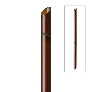 yz^JV[ ou[X|bgCg H600 #82920000 HBB-D117SwK[fCg O LED GR ߓd ȃGl  Ɩ CeBO K[fANZT[ Takasho K[fjOx 