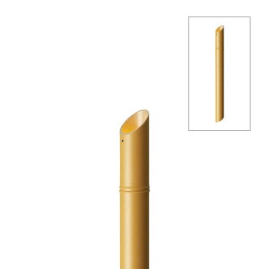 yyVSSԒP2{zgyz^JV[ ou[X|bgCg H300 #83040400 HBB-D118YwK[fCg O LED GR ߓd ȃGl  Ɩ CeBO K[fANZT[ Tak