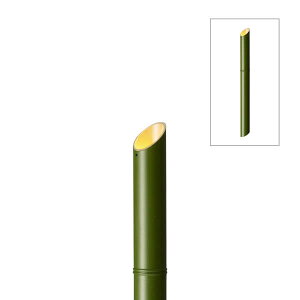 yyVSSԒP2{zgyz^JV[ ou[X|bgCg H300 #82990300 HBB-D118BwK[fCg O LED GR ߓd ȃGl  Ɩ CeBO K[fANZT[ Tak