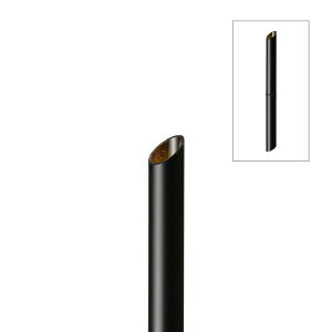 yyVSSԒP2{zgyz^JV[ ou[X|bgCg H300 #83010700 HBB-D118KwK[fCg O LED GR ߓd ȃGl  Ɩ CeBO K[fANZT[ Tak