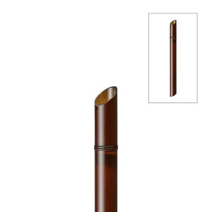 yyVSSԒP2{zgyz^JV[ ou[X|bgCg H300 #83020600 HBB-D118SwK[fCg O LED GR ߓd ȃGl  Ɩ CeBO K[fANZT[ Tak