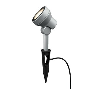 yyVSSԒP2{zgyz^JV[ K[fAbvCg ~I 2.0W #79640300 HBB-W109SwK[fCg O Ɩ Takashox Vo[}bg^F