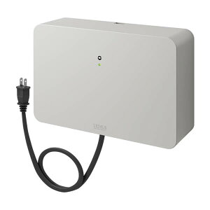 yz^JV[ 24V^C}[gX 150W #82510300 HEA-029SwK[fCg O LED GR ߓd ȃGl  Ɩ CeBO K[fANZT[ Takasho K[fjOx Vo