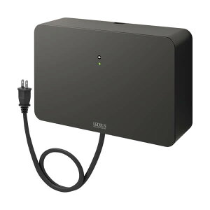 yz^JV[ 24V^C}[gX 150W #82500400 HEA-029KwK[fCg O LED GR ߓd ȃGl  Ɩ CeBO K[fANZT[ Takasho K[fjOx ub