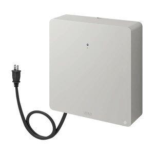 yz^JV[ 24V^C}[gX 300W #82520200 HEA-030SwK[fCg O LED GR ߓd ȃGl  Ɩ CeBO K[fANZT[ Takasho K[fjOx Vo