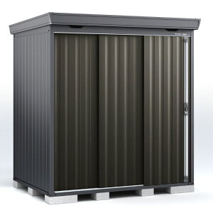 �C�i�o���u FS�^�t�H���^ FS-2215HF �n�C���[�t ����^�w���u ���O ��^ ���� �q�� ���[�� diy �L�b�g �������x�y�֓��E���C�n������z���z�y�ǉ����z�Ŏ�t�H���\�z �t�����l���O���[