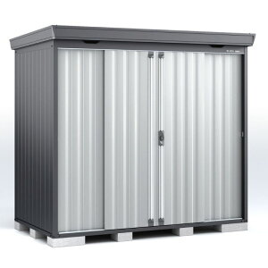 �y��v�Œ������z�C�i�o���u FS�^�t�H���^ FS-2614HF �n�C���[�t ��ʌ^�w���u ���O ��^ ���� �q�� ���[�� diy �L�b�g �������x�y�֓��E���C�n������z���z�y�ǉ����z�Ŏ�t�H���\�z �t��