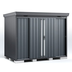 yvŒzCiou FS^tH^ FS-2615SF X^_[h ^E^wu O ^  q [ diy Lbg xy֓ECnzzyǉzŎtH