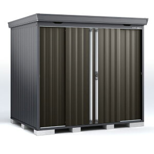 �y��v�Œ������z�C�i�o���u FS�^�t�H���^ FS-2618HF �n�C���[�t ����^�E����^�w���u ���O ��^ ���� �q�� ���[�� diy �L�b�g �������x�y�֓��E���C�n������z���z�y�ǉ����z�Ŏ�t�H����