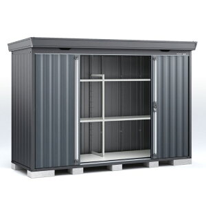 yvŒzCiou FS^tH^ FS-3009SF X^_[h ʌ^E^E^wu O ^  q [ diy Lbg xy֓ECnzzyǉz