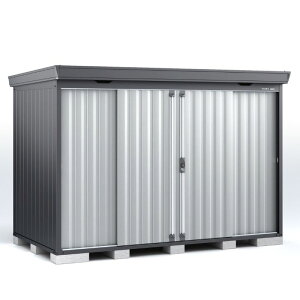 �y��v�Œ������z�C�i�o���u FS�^�t�H���^ FS-3015SF �X�^���_�[�h ����^�w���u ���O ��^ ���� �q�� ���[�� diy �L�b�g �������x�y�֓��E���C�n������z���z�y�ǉ����z�Ŏ�t�H���\�z �t