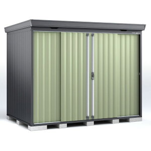 y}\ΏہzyvŒzCiou FS^tH^ FS-3018SF X^_[h ^wu O ^  q [ diy Lbg xy֓ECnzzyǉz