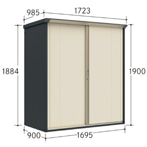 ^N{u GP^OvXe[W@Wv GP-179AT W ̎[^Cv ʌ^ wǉzōH\x wu O ^ X q [  diy gݗ ^C It x