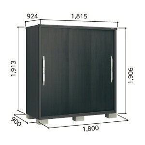 yI傫zCiou MJX^Vv[ MJX-230A FG SʒI^Cvwu O ^  q [ Cio diy Lbg X xy֓ECnzzyǉzŎtH