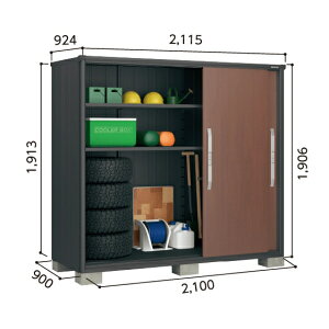 yI傫zCiou MJX^Vv[ MJX-232A FG SʒI^Cvwu O ^  q [ Cio diy Lbg X xy֓ECnzzyǉzŎtH