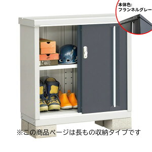 �y�����̎��[�^�C�v�z�C�i�o���u MJX�^�V���v���[ MJX-094AP FG �����̎��[�^�C�v�w���u ���O ���^ ���� �q�� ���[�� �C�i�o diy �L�b�g �X���� �������x�y�֓��E���C�n������z���z�y�ǉ����z