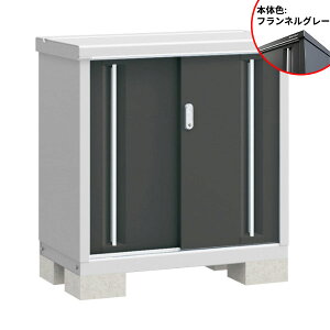 yI傫zCiou MJX^Vv[ MJX-100A FG SʒI^Cvwu O ^  q [ Cio diy Lbg X xy֓ECnzzyǉzŎtH