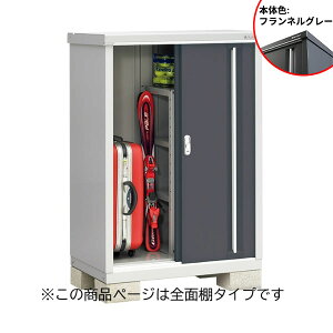 yI傫zCiou MJX^Vv[ MJX-106A FG SʒI^Cvwu O ^  q [ Cio diy Lbg X xy֓ECnzzyǉzŎtH