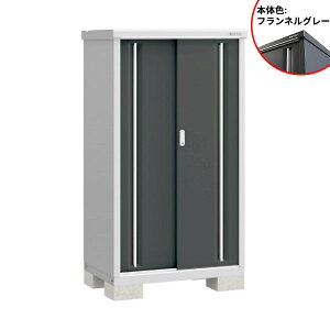 yI傫zCiou MJX^Vv[ MJX-109A FG SʒI^Cvwu O ^  q [ Cio diy Lbg X xy֓ECnzzyǉzŎtH